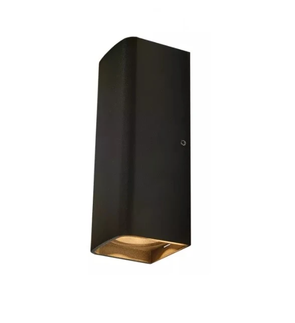 Suslight Sus Slim DUO 24V - Afbeelding 1